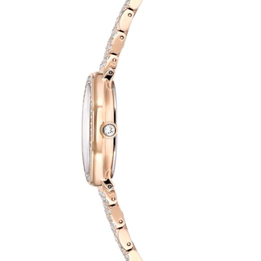 施华洛世奇 手表  5715517-F【不退不换，介意勿拍】 商品图1