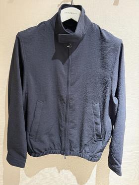 E ARMANI 外套男  EM000993AF13674-UB118 .