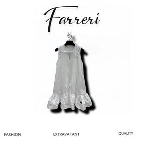 谬系少女系穿搭！减龄气质连衣裙