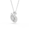 施华洛世奇 项链  5732412-F 商品缩略图2