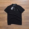 25新款彩马标翻领T恤 polo衫！ 商品缩略图4