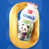 盼盼在益起乳酸菌饮品熊猫版100ml*4瓶*3板/打 商品缩略图2