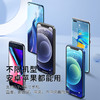 霍尼韦尔重力感应自动车载支架 HZX21 商品缩略图7
