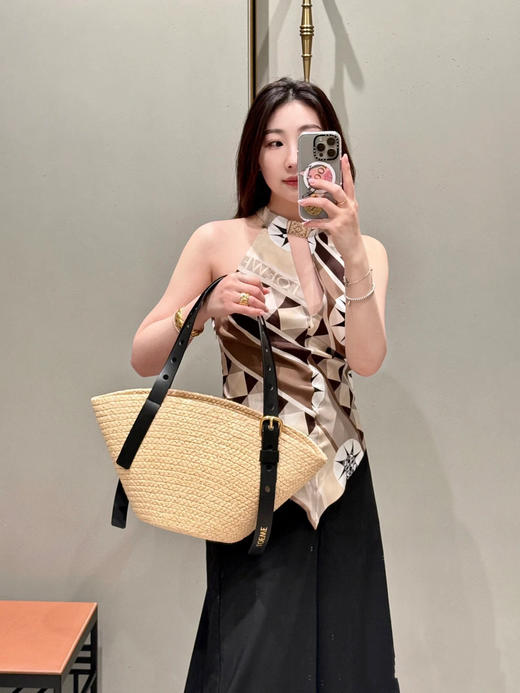 罗意威 25早春度假系列（TM） 商品图3