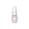 【全球购 带溯源码】SK-II经典神仙水230ml+大红瓶（清爽+滋润）80g+小灯泡50ml 商品缩略图5