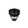 LAOWA 老蛙 FF8-15mm F2.8/8-15mm T2.9FISHEYE ZOOM 无反全画幅变焦鱼眼镜头（索尼FE、尼康Z、L卡口、佳能RF、PL卡口、哈苏XCD、富士G） 商品缩略图9