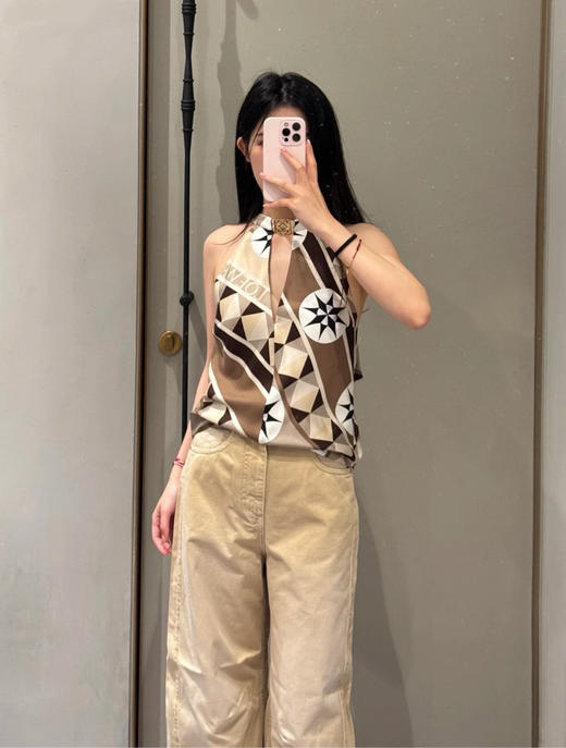 罗意威 25早春度假系列（TM） 商品图4