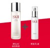 【品牌授权】SK-II/SK2 神仙水精华230ML＋美肤乳100g 套装 送礼袋 商品缩略图0