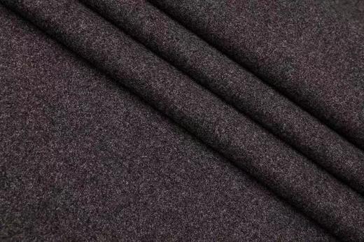 Marzoni 623-518/900 商品图0