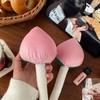 点击购买！【艾草美人锤】 商品缩略图0