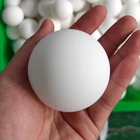 硅胶单球 | 筋膜球