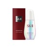 【全球购 带溯源码】SK-II经典神仙水230ml+大红瓶（清爽+滋润）80g+小灯泡50ml 商品缩略图4
