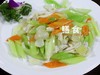 西芹百合/例 商品缩略图0