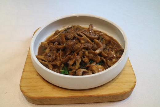 韭香河蚌/例 商品图0