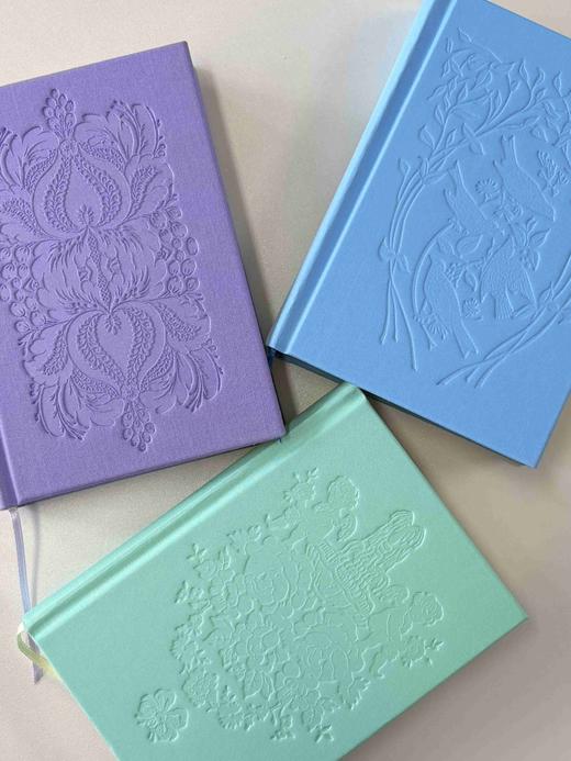 纪德人生三部曲 （法）安德烈·纪德/著 文学；法国 散文 诗歌 游记 自传 日记 人性 纪德 爱情 经典 商品图3