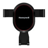 霍尼韦尔重力感应自动车载支架 HZX11 商品缩略图8