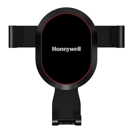 霍尼韦尔重力感应自动车载支架 HZX11 商品图8