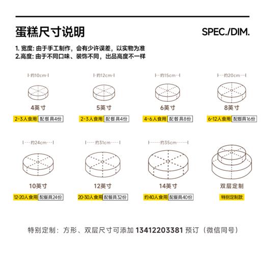 草莓KITTY搪瓷碗 商品图3