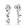 施华洛世奇 耳环  5732252-F 商品缩略图3