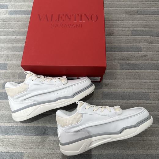 男款运动鞋023 商品图1