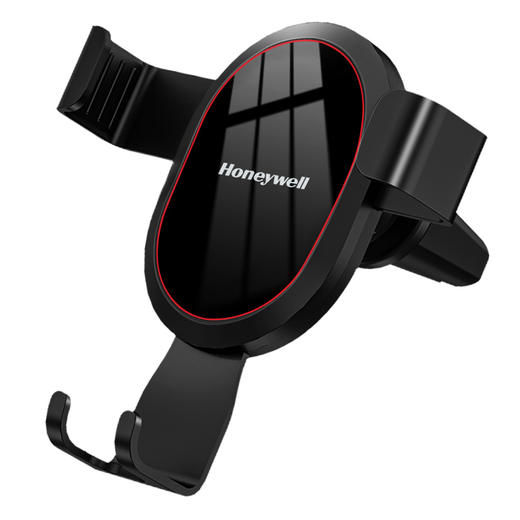 霍尼韦尔重力感应自动车载支架 HZX11 商品图9