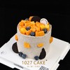 1027CAKE  |  芒果海盐奥利奥 商品缩略图2