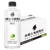 外星人电解质水-青柠味500ml*15（0糖0卡）-XJ 商品缩略图4