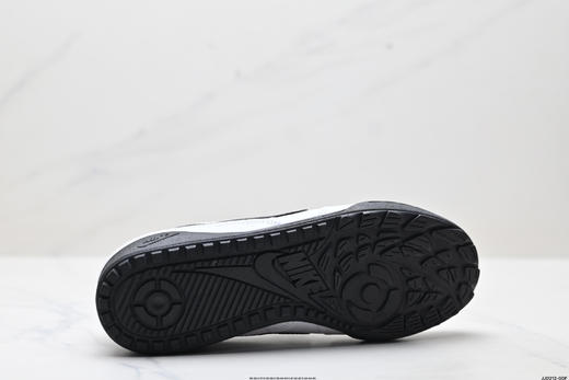 耐克NIKE FIELD GENERAL 82 SP低帮复古休闲板鞋DC9968-446男女鞋 商品图8