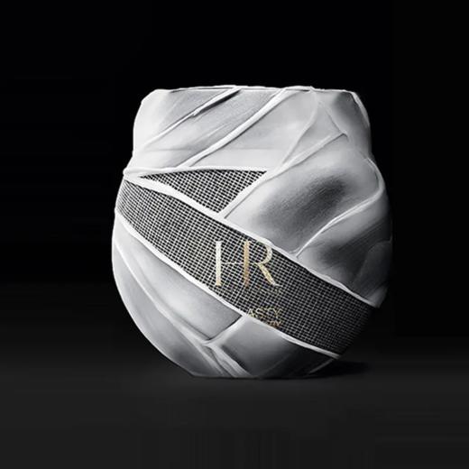 【礼盒礼袋】HR赫莲娜黑绷带面霜50ml+黑绷带眼霜15ml组合 商品图4