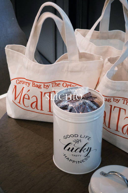 【礼盒】夏威夷果可可脆片/杏仁红茶脆片（直播专享） 商品图2