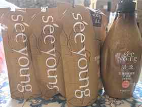 滋源生姜补充装235ml×3效期27年9月＋生姜中干护发素535ml效期27年12月