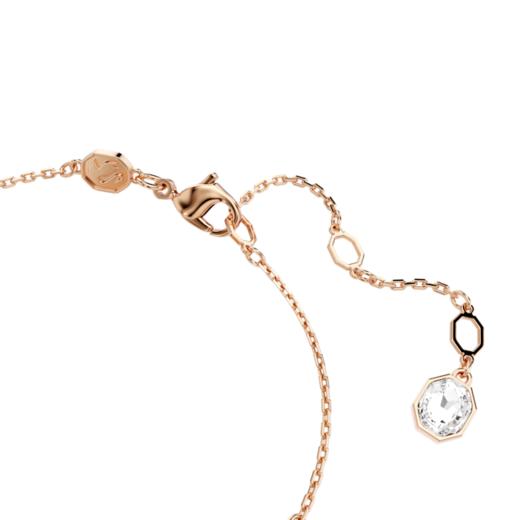 施华洛世奇 手链M  5730361-F 商品图2