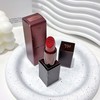 TF咖啡玫瑰限定口红3g（#02/#07 )【香港直邮】 商品缩略图3