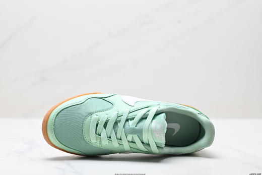 耐克NIKE FIELD GENERAL 82 SP低帮复古休闲板鞋DC9968-446男女鞋 商品图1