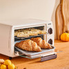 NERF家用12L电烤箱 商品缩略图3
