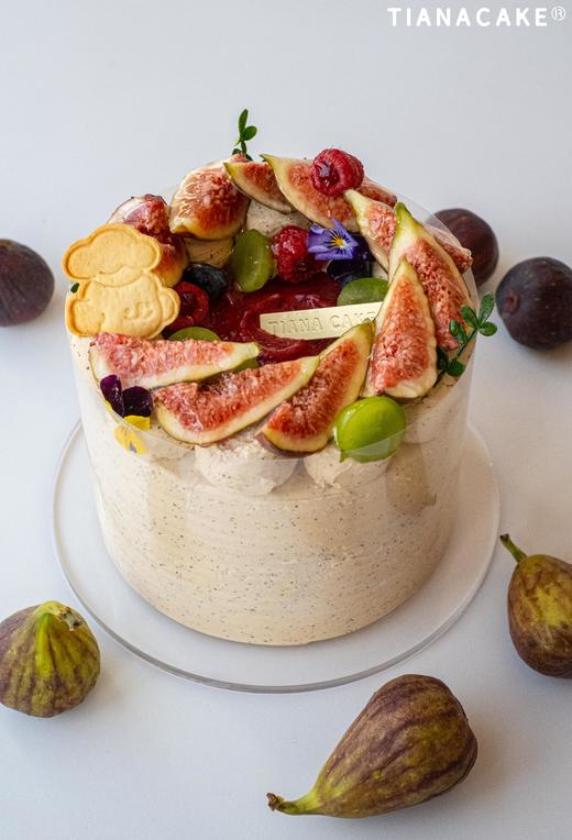 【波尔加庄园】 商品图0