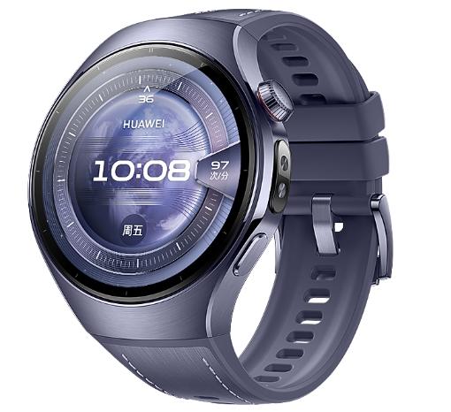 HUAWEI WATCH 5 商品图9