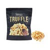 【悦惠精选】TradersDeal韩国进口黑松露风味爆米花350g 商品缩略图0