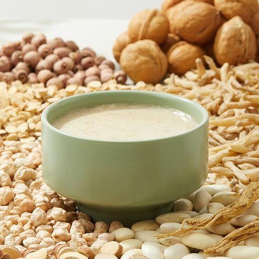 【悦惠精选】燕之坊白芸清纤谷物粉960g 商品图3