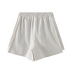 Lu同款宽松高腰短裤 户外速干透气运动裤【预售10天】 商品缩略图1