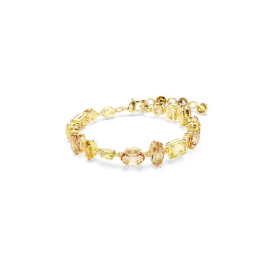 施华洛世奇 手链M  5718072-F 商品图0