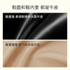 7or9小床垫系列可可果酱 商品缩略图3