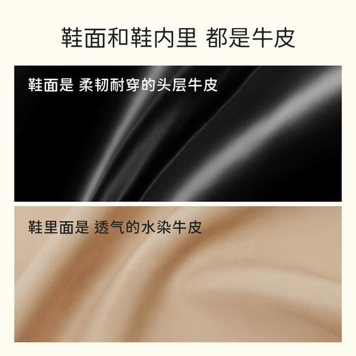 7or9小床垫系列可可果酱 商品图3