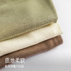 靴下物秋季新款修身长袖大圆领内搭上衣舒适透气美利奴羊毛打底衫 商品缩略图3