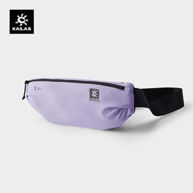 KAILAS凯乐石 跑山训练腰包 KA2554013【Z】