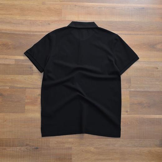 25新款彩马标翻领T恤 polo衫！ 商品图5