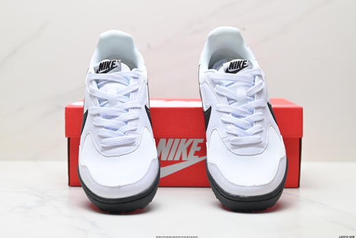 耐克NIKE FIELD GENERAL 82 SP低帮复古休闲板鞋DC9968-446男女鞋 商品图6