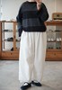Laboratory 商品缩略图6