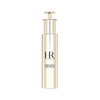 HR赫莲娜至盈抚纹精华液50ml/瓶（小针管精华） 商品缩略图4
