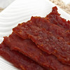 阿比该猪肉条100g 商品缩略图3